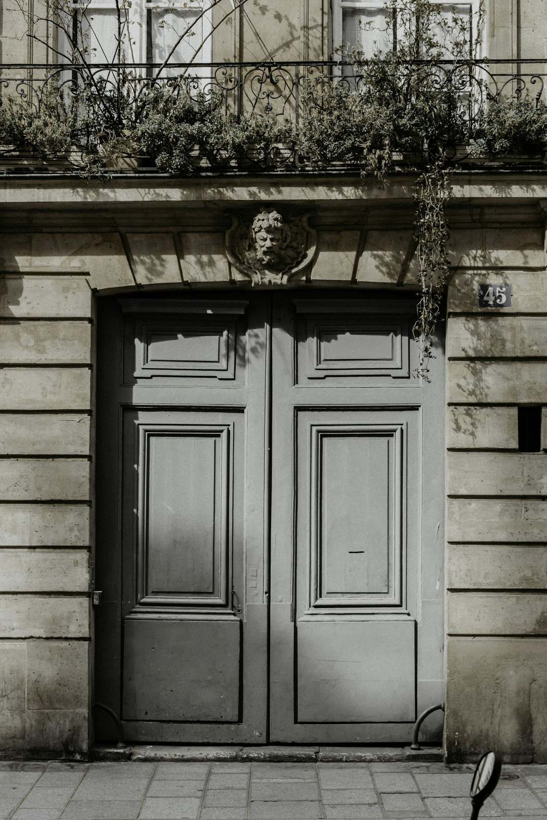 Impôt sur la Fortune Immobilière (IFI) et redressements fiscaux : tout ce que vous devez savoir