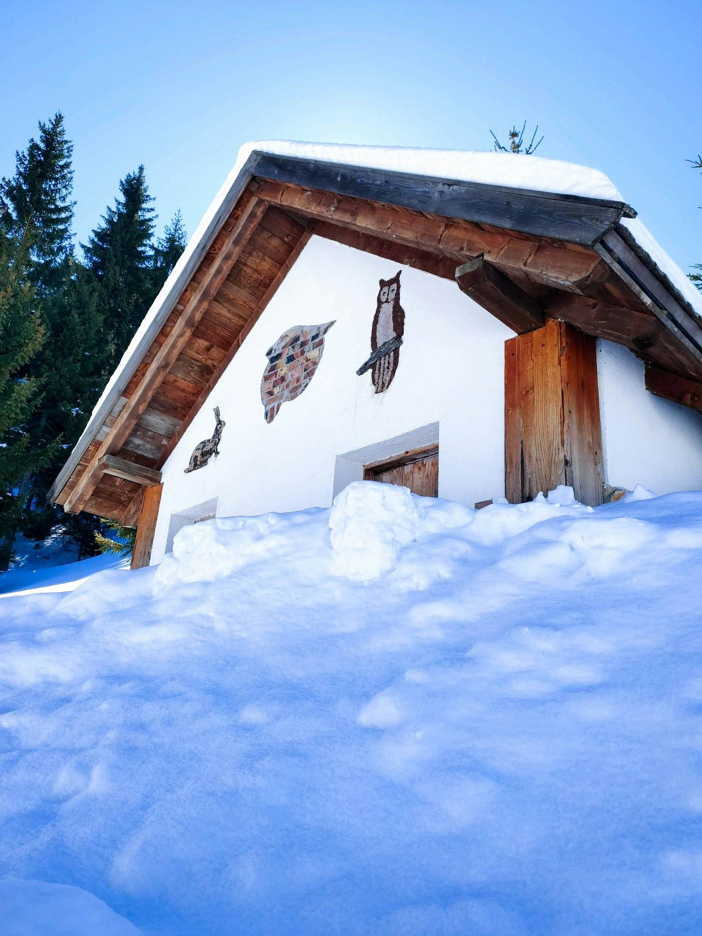 Indemnité d’éviction et résidences de tourisme en montagne : quand la valorisation rattrape la réalité