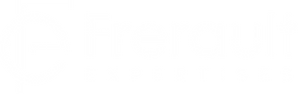 Frerault Expertises