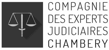 Compagnie des experts judiciaires de Chambéry